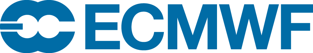 ECMWF-logo