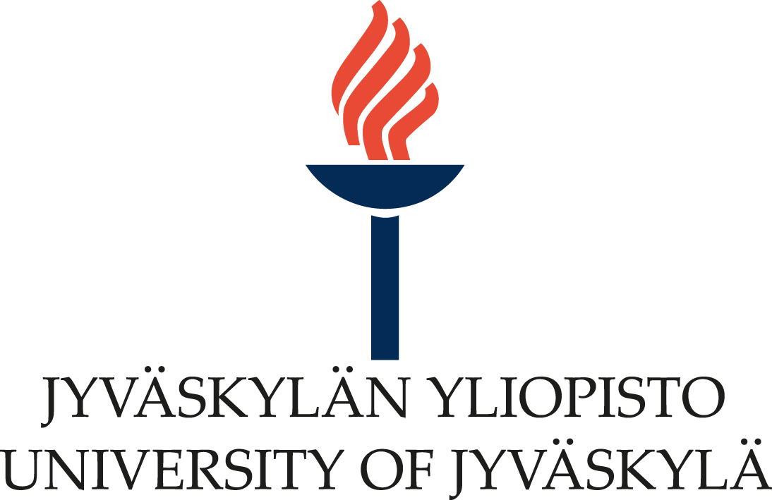  JYV ASKYLAN YLIOPISTO