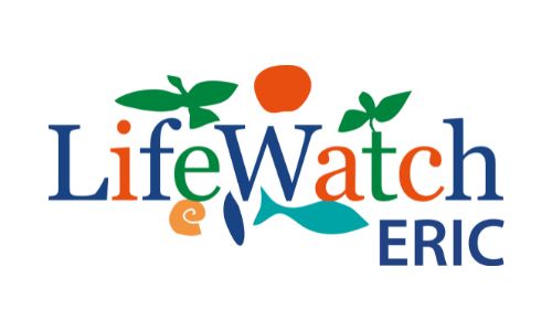 LifeWatch ERIC