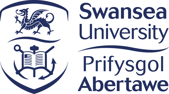 Swansea University