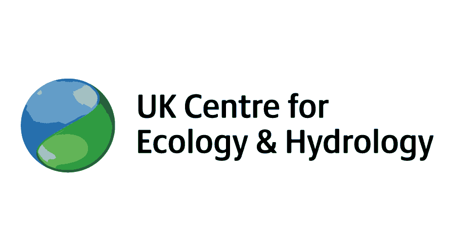 UK Centre for Ecology & Hydrology