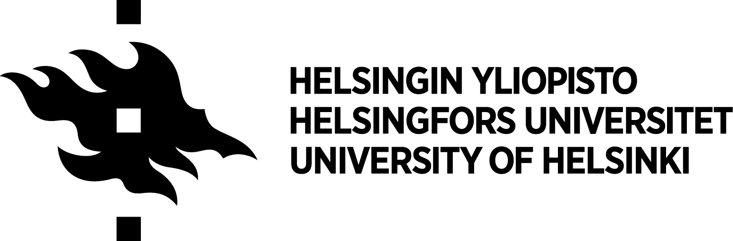 University of Helsinki