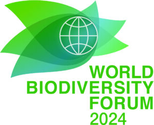 World Biodiversity Forum 2024